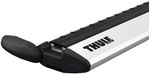 Thule-711200-Wingbar-Evo-118-47--Pair-Silver-AR2017-5