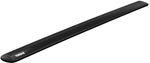 Thule-711220-Wingbar-Evo-118-47--Pair-Black-AR2018-5