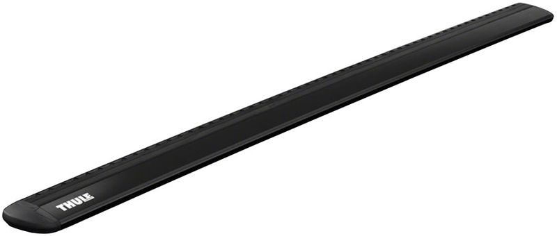 Thule-711220-Wingbar-Evo-118-47--Pair-Black-AR2018-5