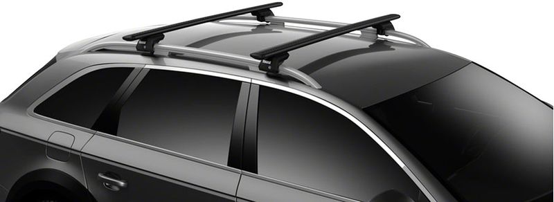 Thule-711220-Wingbar-Evo-118-47--Pair-Black-AR2018-5