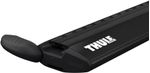 Thule-711220-Wingbar-Evo-118-47--Pair-Black-AR2018-5