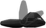 Thule-711220-Wingbar-Evo-118-47--Pair-Black-AR2018-5