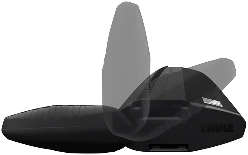 Thule-711220-Wingbar-Evo-118-47--Pair-Black-AR2018-5