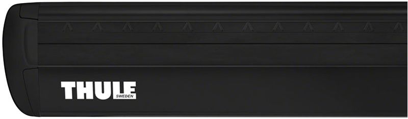 Thule-711220-Wingbar-Evo-118-47--Pair-Black-AR2018-5