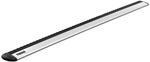 Thule-711500-Wingbar-Evo-150-60--Pair-Silver-AR2021-5