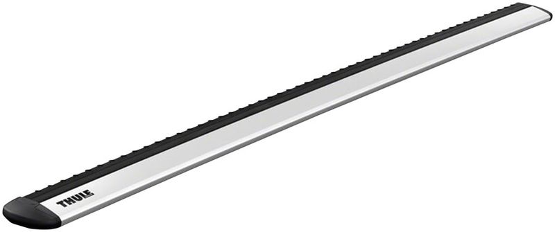 Thule-711500-Wingbar-Evo-150-60--Pair-Silver-AR2021-5
