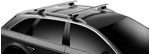 Thule-711500-Wingbar-Evo-150-60--Pair-Silver-AR2021-5
