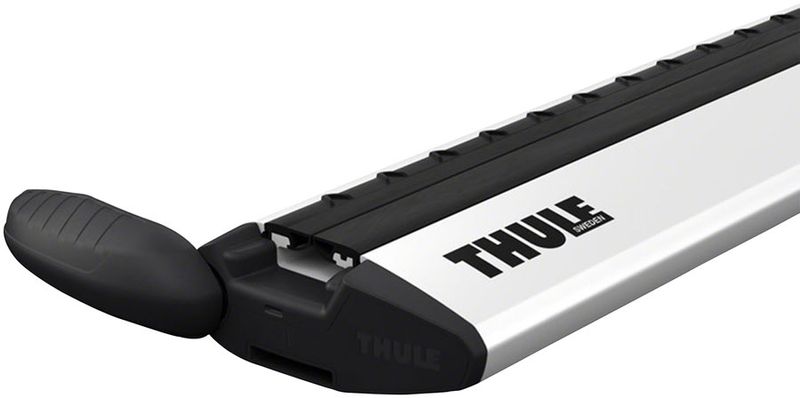 Thule-711500-Wingbar-Evo-150-60--Pair-Silver-AR2021-5