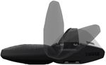 Thule-711500-Wingbar-Evo-150-60--Pair-Silver-AR2021-5