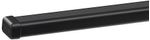 Thule-712100-Squarebar-108-43--Pair-Black-AR2023-5