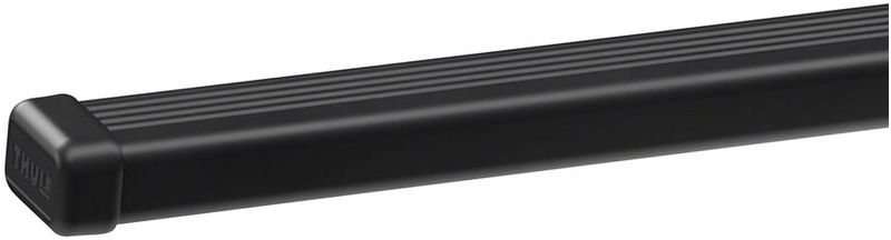 Thule-712100-Squarebar-108-43--Pair-Black-AR2023-5