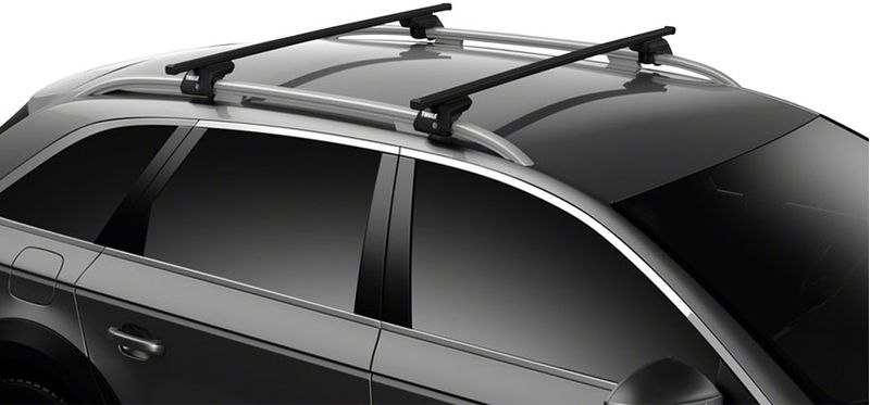 Thule-712400-Squarebar-135-53--Pair-Black-AR2025-5