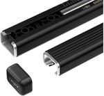 Thule-712400-Squarebar-135-53--Pair-Black-AR2025-5