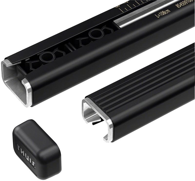 Thule-712400-Squarebar-135-53--Pair-Black-AR2025-5