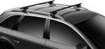 Thule-712500-Squarebar-150-60--Pair-Black-AR2026-5