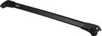 Thule-7502B-Aeroblade-Edge-Raised-Rail-Single-Bar-Black-900-1000mm-AR2040-5