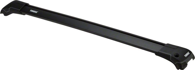 Thule-7502B-Aeroblade-Edge-Raised-Rail-Single-Bar-Black-900-1000mm-AR2040-5