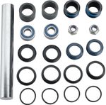 Crank-Brothers-Pedal-Refresh-Kit-for-2010---current-pedal-line-PD1122-5