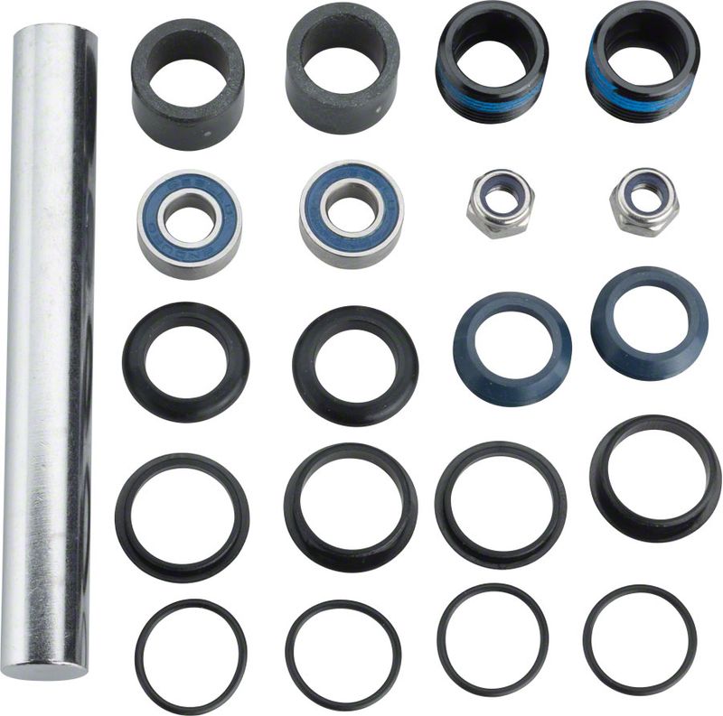 Crank-Brothers-Pedal-Refresh-Kit-for-2010---current-pedal-line-PD1122-5
