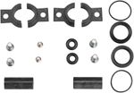 Crank-Brothers-Pedal-Refresh-Kit--Stamp-7-and-11-PD1143-5