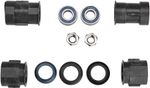 Crank-Brothers-Pedal-Refresh-Kit--Doubleshot-2-and-3-PD1144-5