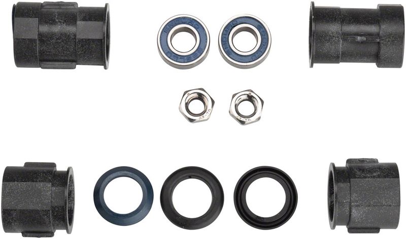 Crank-Brothers-Pedal-Refresh-Kit--Doubleshot-2-and-3-PD1144-5