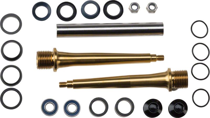 Crank-Brothers-Titanium-Spindle-Kit-for-2010---Present-Pedal-Models-PD1130-5