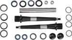 Crank-Brothers-Long-Spindle-Kit-for-2010---Present-Pedal-Models-PD1131-5