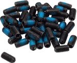Crank-Brothers-Flat-Mallet-Pin-Kit-8mm--Black-PD8549-5