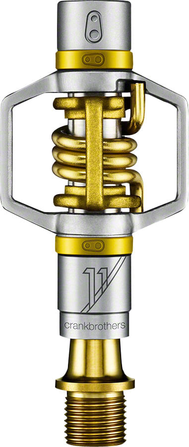 Crank-Brothers-Egg-Beater-11-Pedals---Dual-Sided-Clipless-Titanium--9-16--Gold-PD8220-5