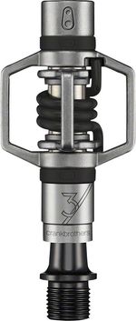 Crank-Brothers-Egg-Beater-3-Pedals---Dual-Sided-Clipless-Wire-9-16--Black-PD8223-5