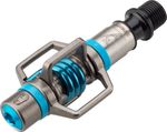 Crank-Brothers-Egg-Beater-3-Pedals---Dual-Sided-Clipless-Wire-9-16--Electric-Blue-PD8228-5