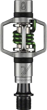 Crank-Brothers-Egg-Beater-2-Pedals---Dual-Sided-Clipless-Wire-9-16--Green-PD8225-5