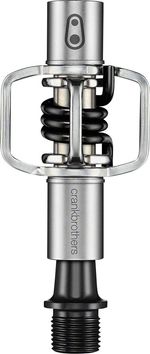 Crank-Brothers-Egg-Beater-1-Pedals---Dual-Sided-Clipless-Wire-9-16--Black-PD8227-5