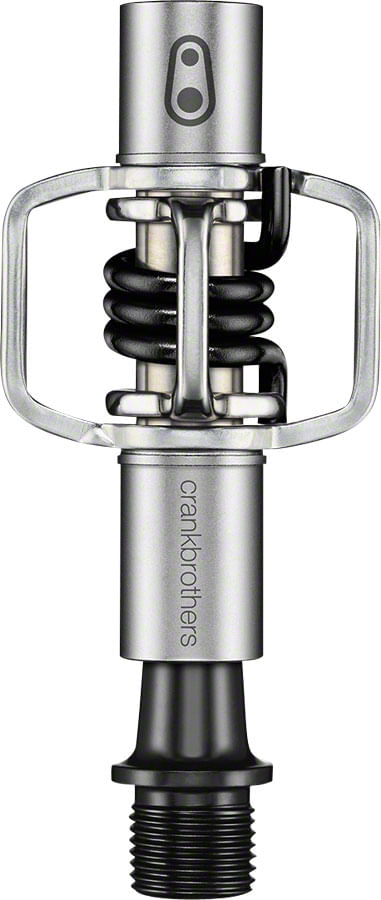 Crank-Brothers-Egg-Beater-1-Pedals---Dual-Sided-Clipless-Wire-9-16--Black-PD8227-5