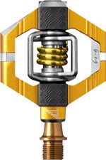 Crank-Brothers-Candy-11-Pedals---Dual-Sided-Clipless-Aluminum-9-16--Gold-PD8230-5