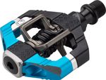 Crank-Brothers-Candy-7-Pedals---Dual-Sided-Clipless-Aluminum-9-16--Electric-Blue-Black-PD8229-5