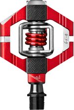 Crank-Brothers-Candy-7-Pedals---Dual-Sided-Clipless-Aluminum-9-16--Red-PD8232-5