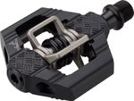 Crank-Brothers-Candy-3-Pedals---Dual-Sided-Clipless-Aluminum-9-16--Black-PD8310-5