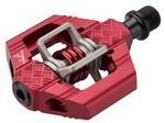 Crank-Brothers-Candy-3-Pedals---Dual-Sided-Clipless-Aluminum-9-16--Dark-Red-PD8311-5