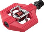 Crank-Brothers-Candy-1-Pedals---Dual-Sided-Clipless-with-Platform-Composite-9-16--Red-PD8322-5