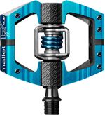 Crank-Brothers-Mallet-Enduro-Pedals---Dual-Sided-Clipless-with-Platform-Aluminum-9-16--Blue-PD8248-5