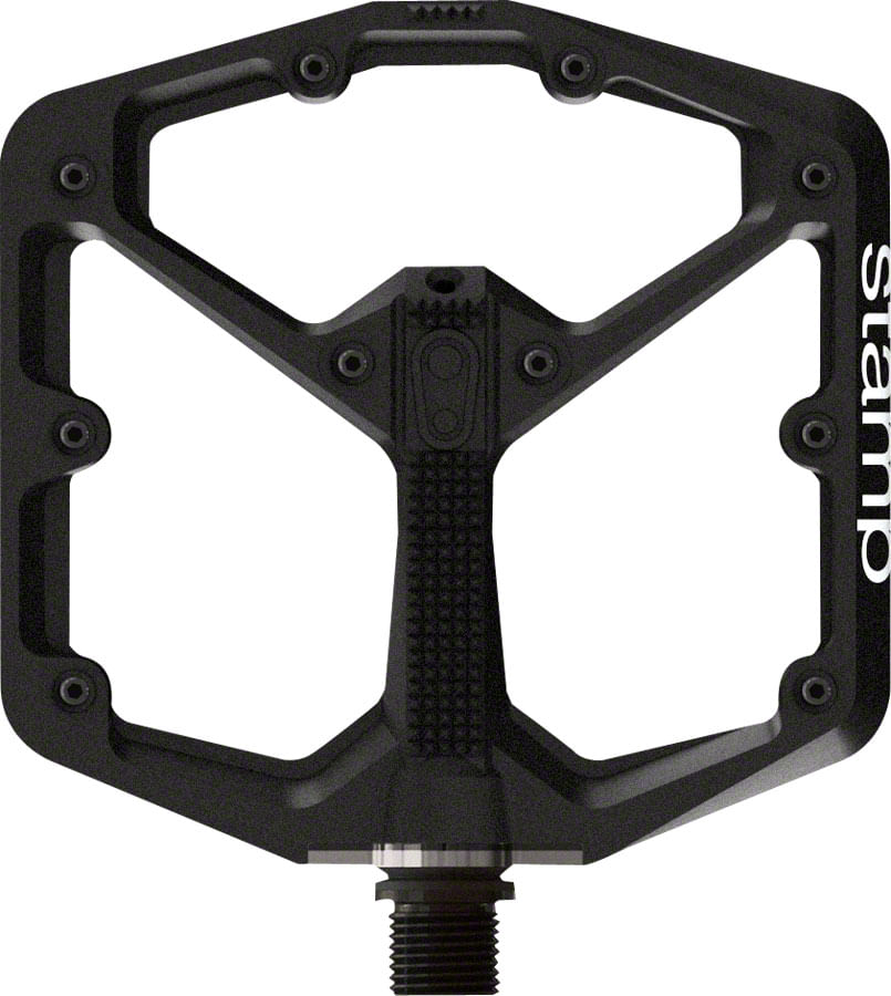 Stamp_7_Oil_Slick_Large_da657c
