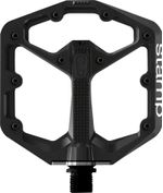 Crank-Brothers-Stamp-7-Pedals---Platform-Aluminum-9-16--Black-Small-PD8266-5