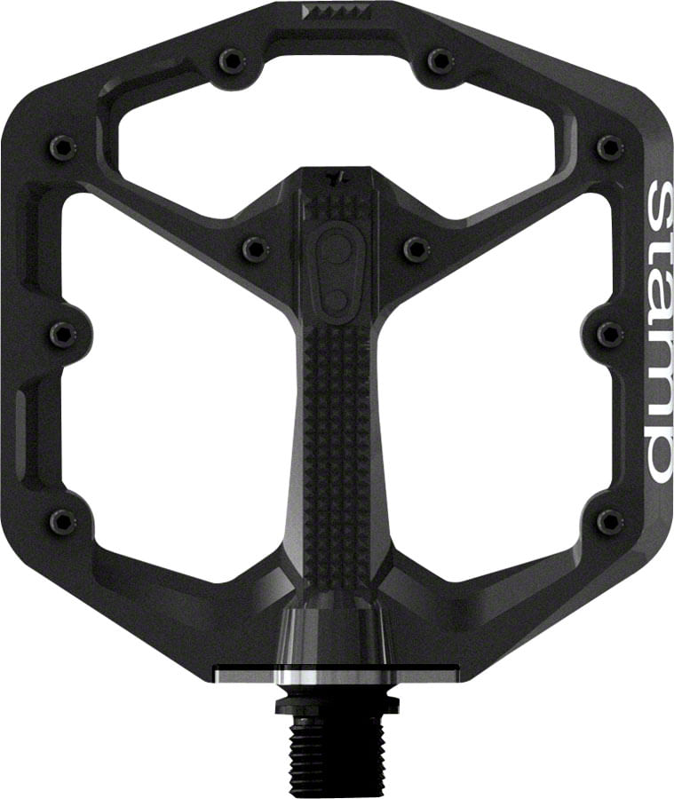 Crank-Brothers-Stamp-7-Pedals---Platform-Aluminum-9-16--Black-Small-PD8266-5