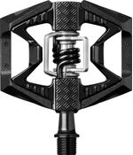 Crank-Brothers-Double-Shot-3-Pedals---Single-Side-Clipless-with-Platform-Aluminum-9-16--Black-PD8275-5