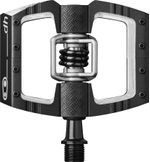 Crank-Brothers-Mallet-DH-Pedals---Dual-Sided-Clipless-with-Platform-Aluminum-9-16--Black-PD8255-5