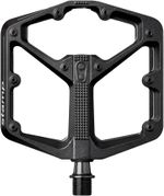 Crank-Brothers-Stamp-3-Pedals---Platform-Magnesium-9-16--Black-Large-PD8670-5