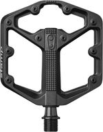 Crank-Brothers-Stamp-3-Pedals---Platform-Magnesium-9-16--Black-Small-PD8672-5