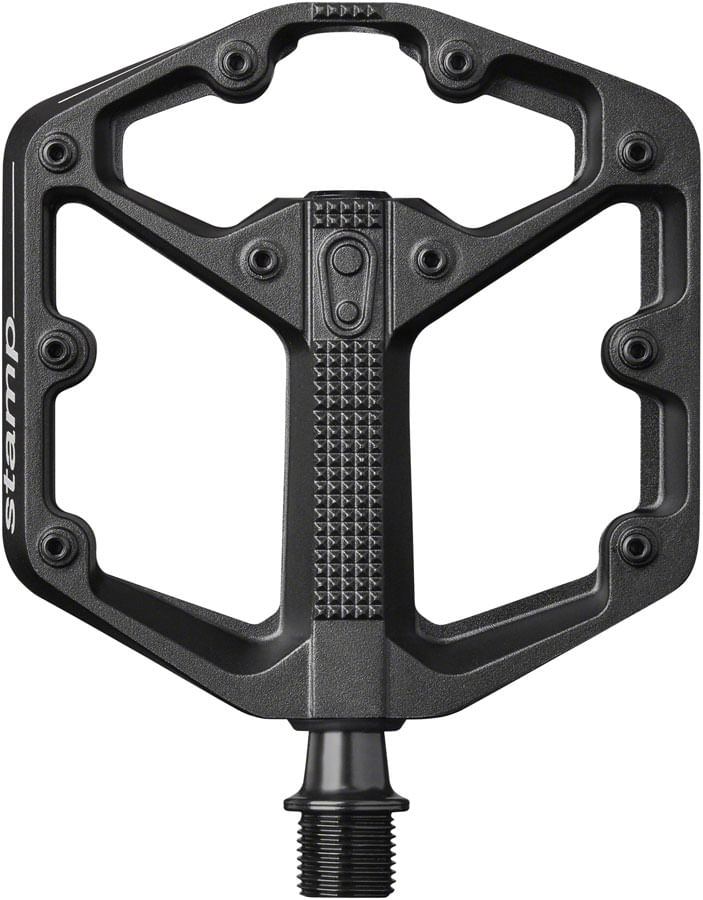 Crank-Brothers-Stamp-3-Pedals---Platform-Magnesium-9-16--Black-Small-PD8672-5